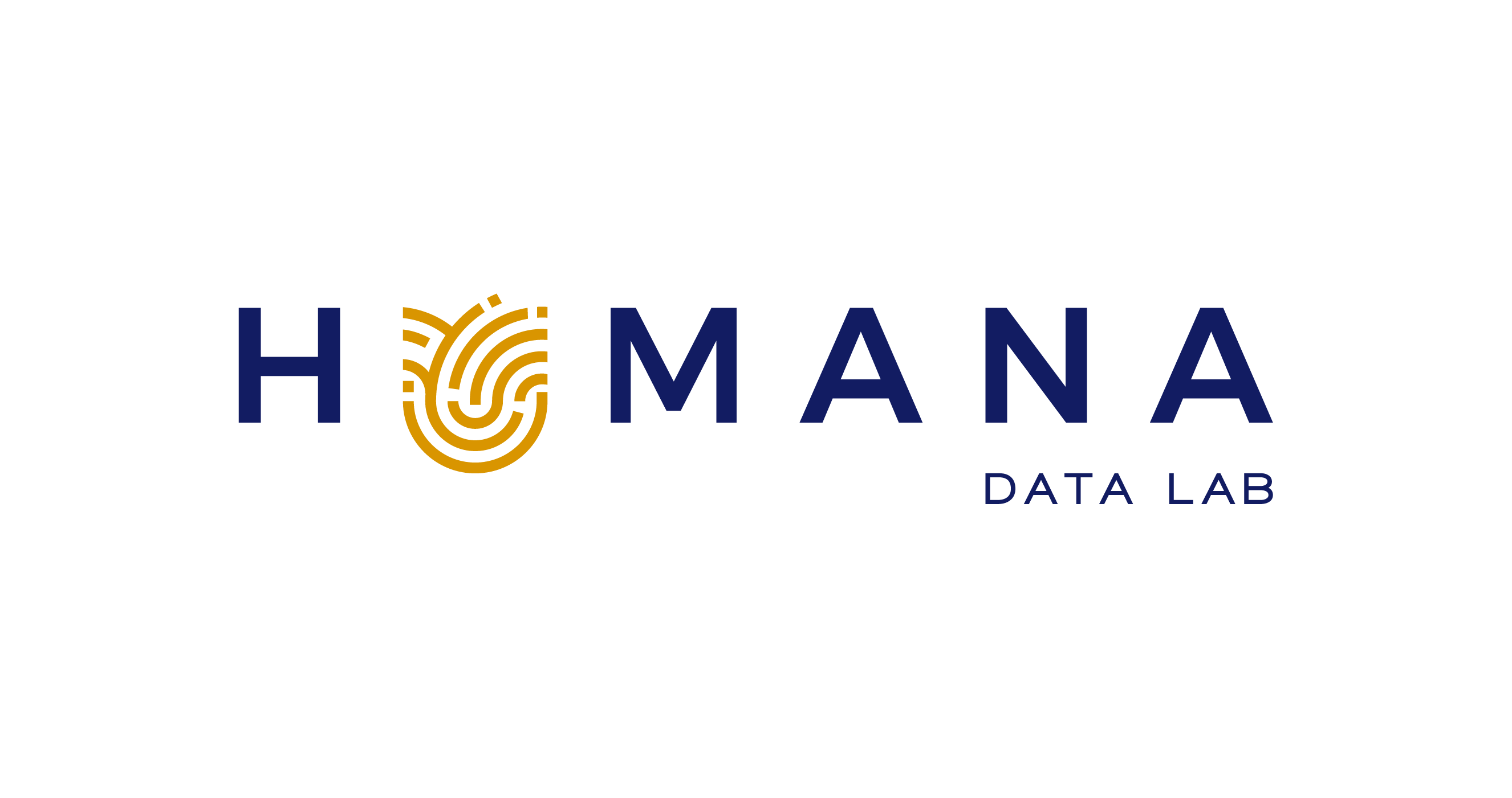 Humana Data Lab