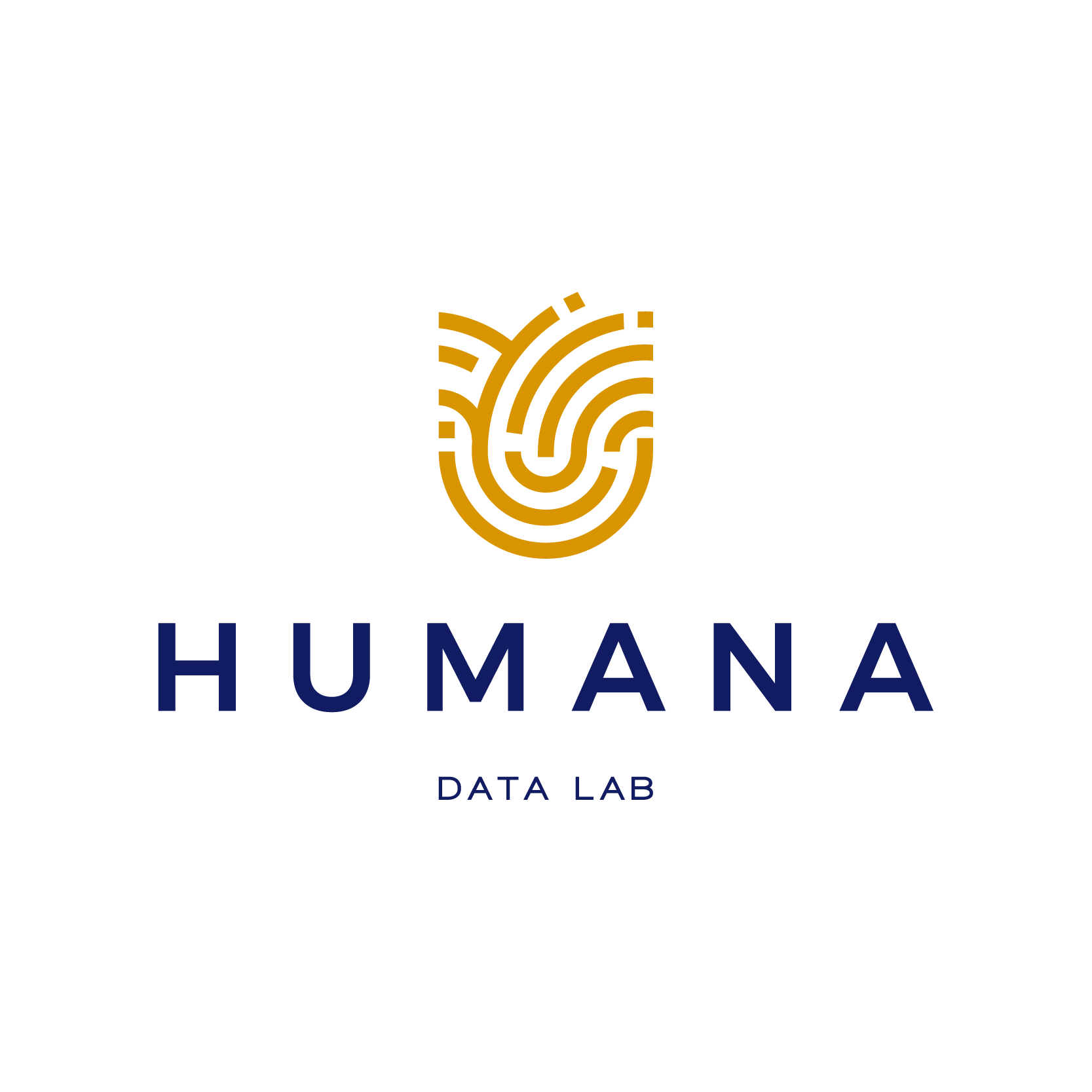 Humana Data Lab