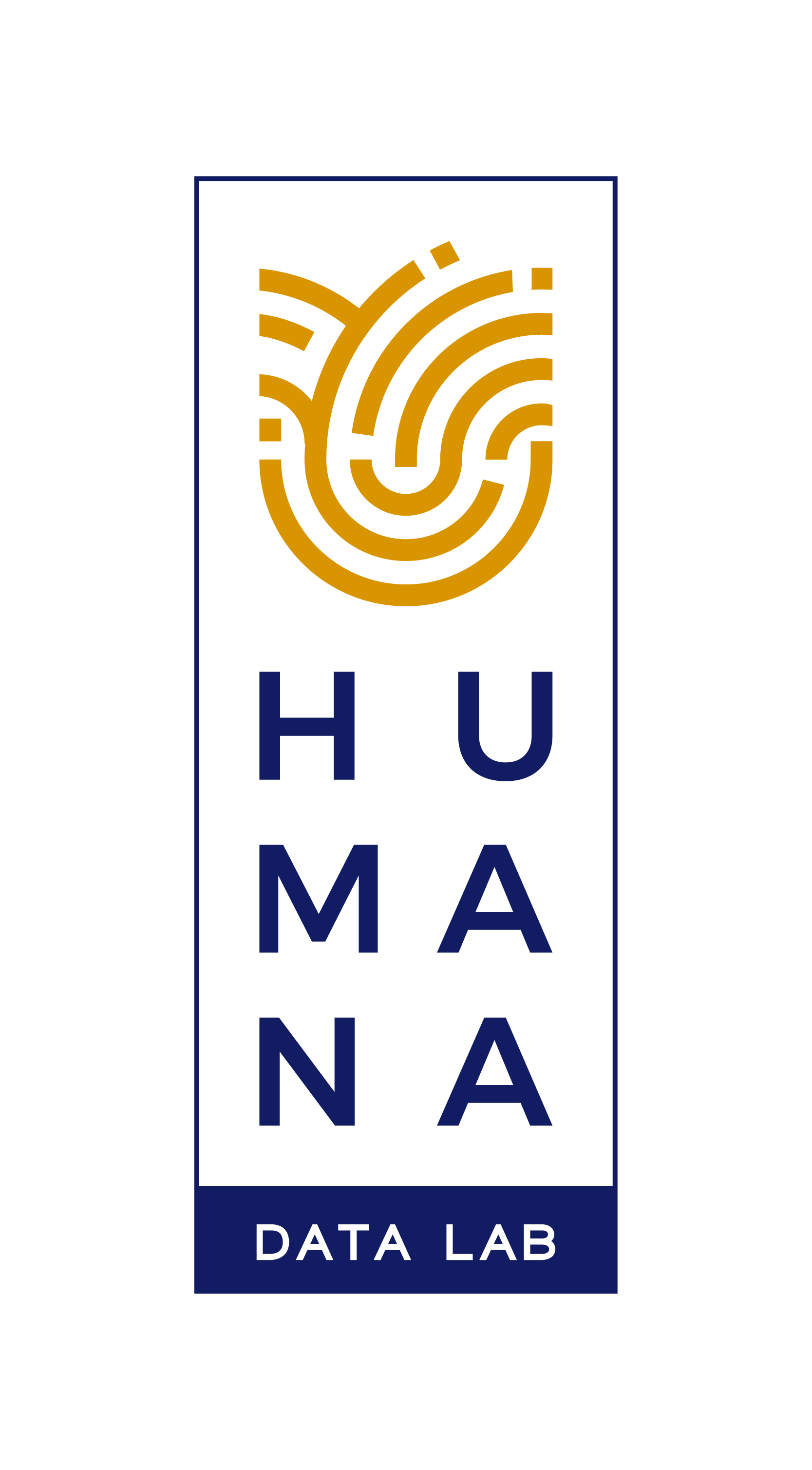 Humana Data Lab